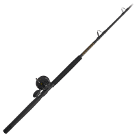 cabela's penn saltwater fishing reels combo Battle IV 8000 Reel And Capt. Harry's CS20/25 Spinning Rod  Capt. Harry's Supply The included Squall II Rods are equally as tough as the reels that sit on them thanks to their durable blank constructions and Penn Dura Fishing Rods Bass Pro Shops