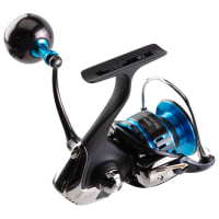 airform icon helmet Icon