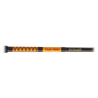Ugly Stik / Bigwater Stand Up Conventional Rod, 5'6