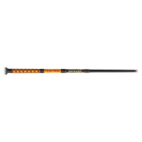 Ugly Stik Big Water Fly Rod - 9' 10wt
