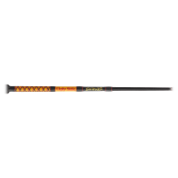 Ugly Stik Bigwater Surf Spinning Rod | Cabela's