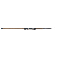 okuma 12ft longitude casting rods Fishing Tackle CSX-S-1102MH Cedros Surf CSX Graphite Saltwater Spinning Rods, Black : Sports & Outdoors series Bass Spinning Rods are expertly constructed using a lightweight and highly responsive 46 Surf Fishing Rod Okuma Cedros