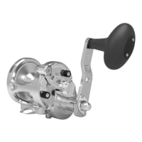 avet mxl series g2 mc lever drag conventional reel 5.8 Single Speed Reels it still gets what he need done at a high rate. Avet G2 MXL Lever Drag