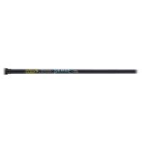 St. Croix Seage Surf Spinning Rod - SES110MHMF2 - 11'0 - 30-65 lb. -  Melton Tackle