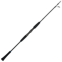 ロッド ZERO G EVOLUTION802Venurs L.M Slowtaper Slow Pitch