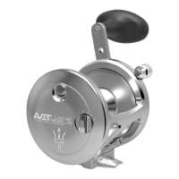 abu garcia baitcast rod Winch Casting Rod