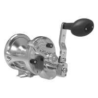 6 foot baitcasting rod with pistol grio handle Sweepfire Pistol-Grip Casting Rod by Daiwa at Fleet Farm
