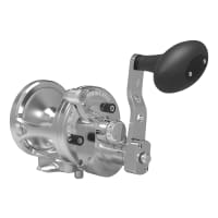 avet mxl series g2 mc lever drag conventional reel 6/4 Two Speed Reels the most reliable in the industry Avet MXL G2 5.8 MC