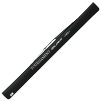 DAIWA - チュロス COASTAL SP SURF RODS – Daiwa US