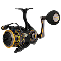 cordura plus jansport backpack Superbreak PWT SHIMANO Ultimate Spinning Reel Color:Cinnamon w/Black and Purple Flake iconic straight