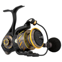 Penn Authority Spinning Reel | Bass Pro Shops
