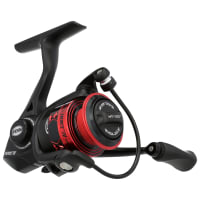 PENN Fierce IV Spinning Reel | PENN® Fishing