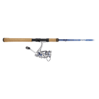 cabelas telescopic graphite fishing rod Cabela's Bigwater Telescoping Fishing Rod 14' - UNUSED / READ - SAME DAY  SHIP