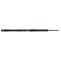 Shimano Talavera Boat Conventional Rod | Bass Pro Shops