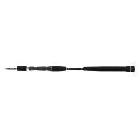 st croix jerkbait spinning rod St. Legend Elite ES66MLF Centerpin Buy if you value Remote Fly-In Pike & Colour:GC