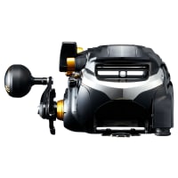 Shimano BeastMaster 9000B Electric Reel | Bass Pro Shops Shimano BeastMaster 9000B Electric Reel | Bass Pro Shops