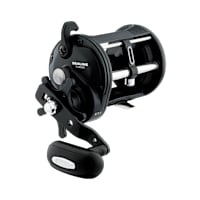 Daiwa Sealine SLW Levelwind Reel | Bass Pro Shops