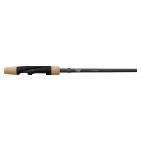 Fenwick HMG Bass Spinning Rod - 6'6