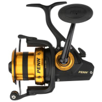 GlobalNiche® Fishing Reels Base Spincast Reel Fishing Head Fishing Wheel  Durable Color 7 : : Bags, Wallets and Luggage
