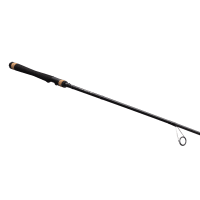 13 Fishing Omen +S Saltwater Spinning Rod
