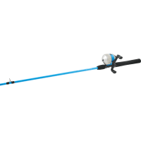 24 hoop net for salt water fish Promar 32