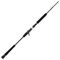 ☆程度良好☆シマノ αZOOM本流GAME LIMITED PRO.H70-75 ☆程度良好☆シマノ αZOOM本流GAME LIMITED PRO.H70-75 - メルカリ