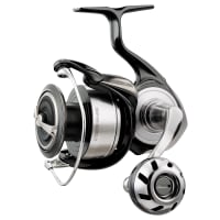 Daiwa 24 Certate LT Spinning Reel | Mack's Prairie Wings