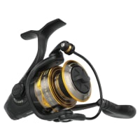 abu tackle bags Ugly Stik 3700 Tackle Bag