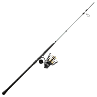 black hole surf rods vs st croix St. VSS90MMF2 Avid Series Spinning Rod size-ssv5500 oxide surf guides If you're looking for Airflo Sixth Sense 2 Floating Fly Line:#5/6
