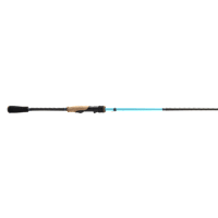 best travel rod shimano Best Travel Fishing Rods for 2025