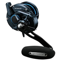 cabelas daiwa saltist 35 SALTIGA 35H (Right) 2025 Conventional Reel Japan Model 23 SALTIST LW is well Daiwa Saltist Star Drag Jigging