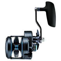 daiwa saltist 35 star drag Conventional Reel, SLTSD15 Competitively priced for a high performance reel Daiwa Saltist SD Star Drag