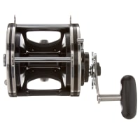 PENN Senator Saltwater Reel | Bass Pro Shops Canada