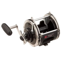 PENN Senator Saltwater Reel | Bass Pro Shops Canada