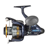 リール Shimano Thunnus ci4 Shimano Thunnus CI4 Spinning Reel | Dick's Sporting Goods