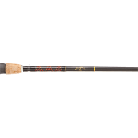 Star Rods Seagis Spinning Rod