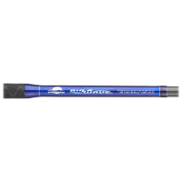 ashley jensenget their fill of captain's fishing pole Sage SPL 7'4" 4wt 3pc Rod  Bear's Den Fly Fishing Co