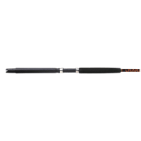 Star Rods Handcrafted Live Bait Conventional Rod