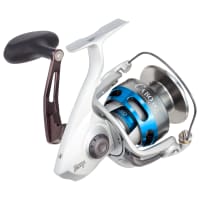 CABO SPINNING REEL