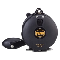 best lures for fishing in the rain Fishing in Wind - 5 Good Baits to Catch Bass