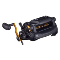 walmart fishing line braided Berkley Trilene Big Game Braid