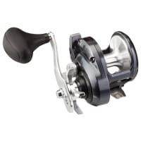 Shimano TORIUM 200HG リール TORIUM – Shimano US Fish Shop