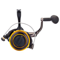 Daiwa BG Spinning Reel - BG 4500 | Bass Pro Shops Daiwa BG Spinning Reel - BG 4500 | Bass Pro Shops