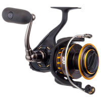bass box pro fishing Catch Co Mystery Tackle Box PRO Bass Fishing Kit