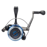 Offshore Angler Tightline II Spinning Reel | Mack's Prairie