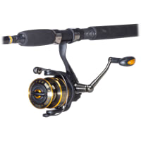Offshore Angler Frigate Spinning Rod and Reel Combo