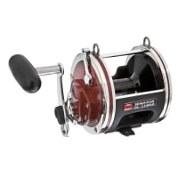 PENN Special Senator Reel | Bass Pro Shops
