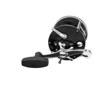 binsky fishing lure Binsky Goby Blade Bait