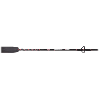 Penn Rampage Jig Spinning Rod