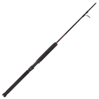 Penn Rampage Jig Spinning Rod | Bass Pro Shops